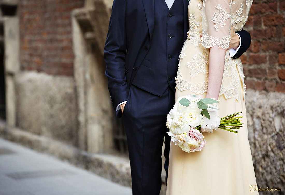 0028 fotografo matrimonio Palazzo Parigi chiesa San Marco Milano Italy wedding photographer Giulia Zingone