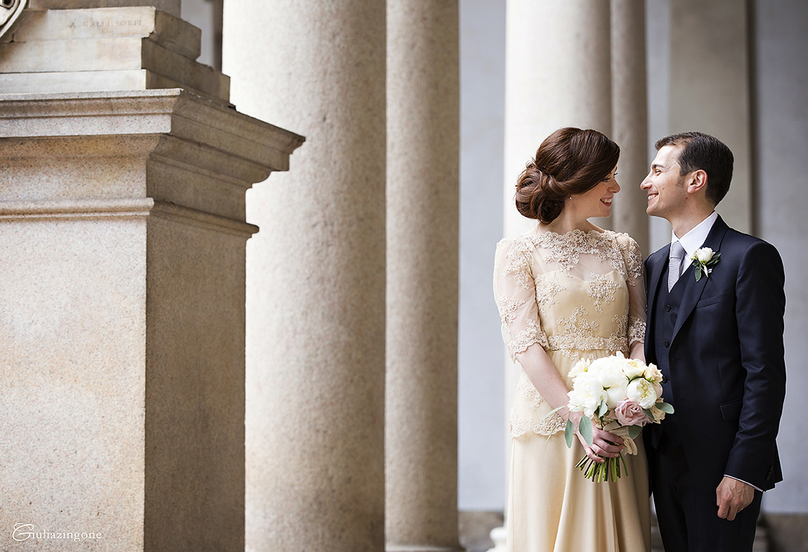 0032 fotografo matrimonio Palazzo Parigi accademia Brera Milano Italy wedding photographer Giulia Zingone