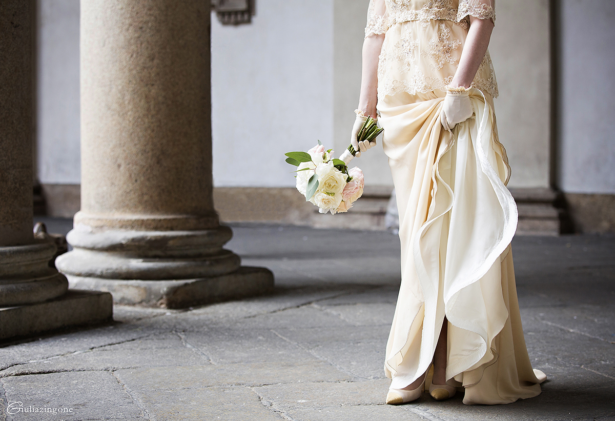0033 fotografo matrimonio Palazzo Parigi accademia Brera Milano Italy wedding photographer Giulia Zingone