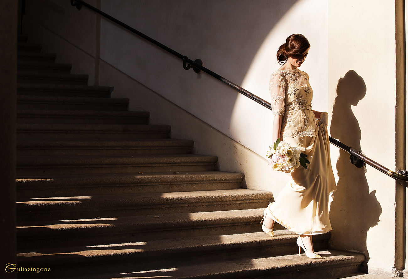 0035 fotografo matrimonio Palazzo Parigi accademia Brera Milano Italy wedding photographer Giulia Zingone