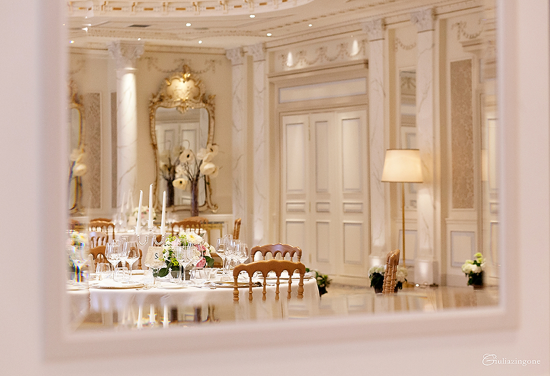 0036A fotografo matrimonio Palazzo Parigi Milano Italy wedding photographer Giulia Zingone Profumo dei Fiori Sofia Barozzi