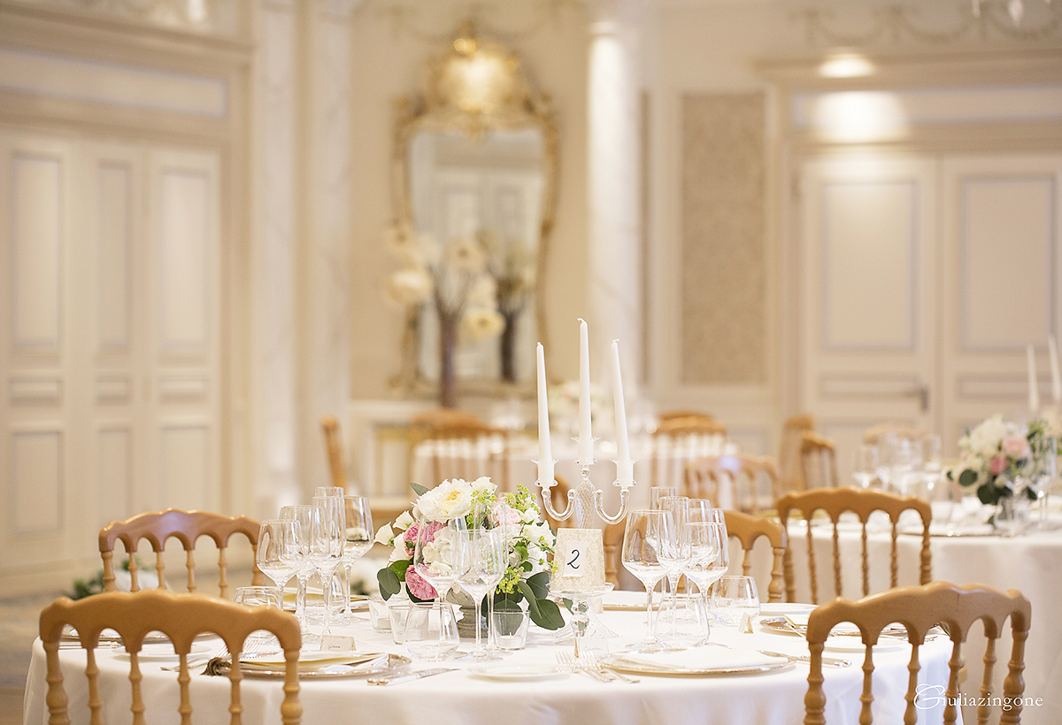 0037 fotografo matrimonio Palazzo Parigi Milano Italy wedding photographer Giulia Zingone Profumo dei Fiori Sofia Barozzi