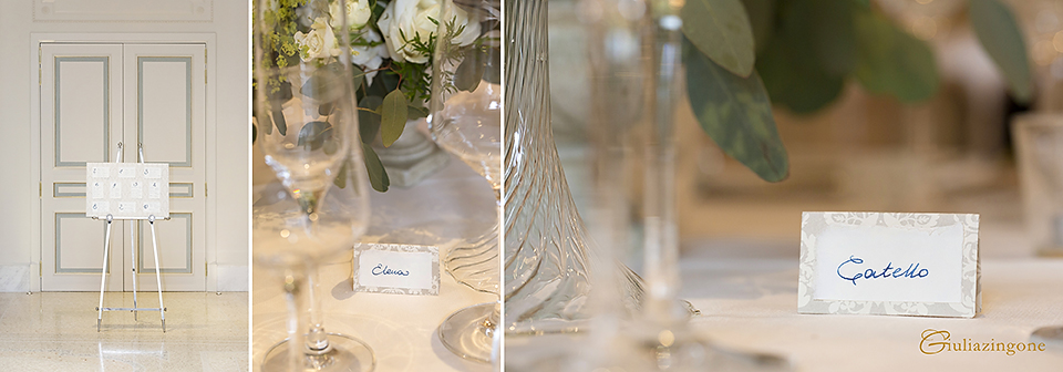 0038 fotografo matrimonio Palazzo Parigi Milano Italy wedding photographer Giulia Zingone