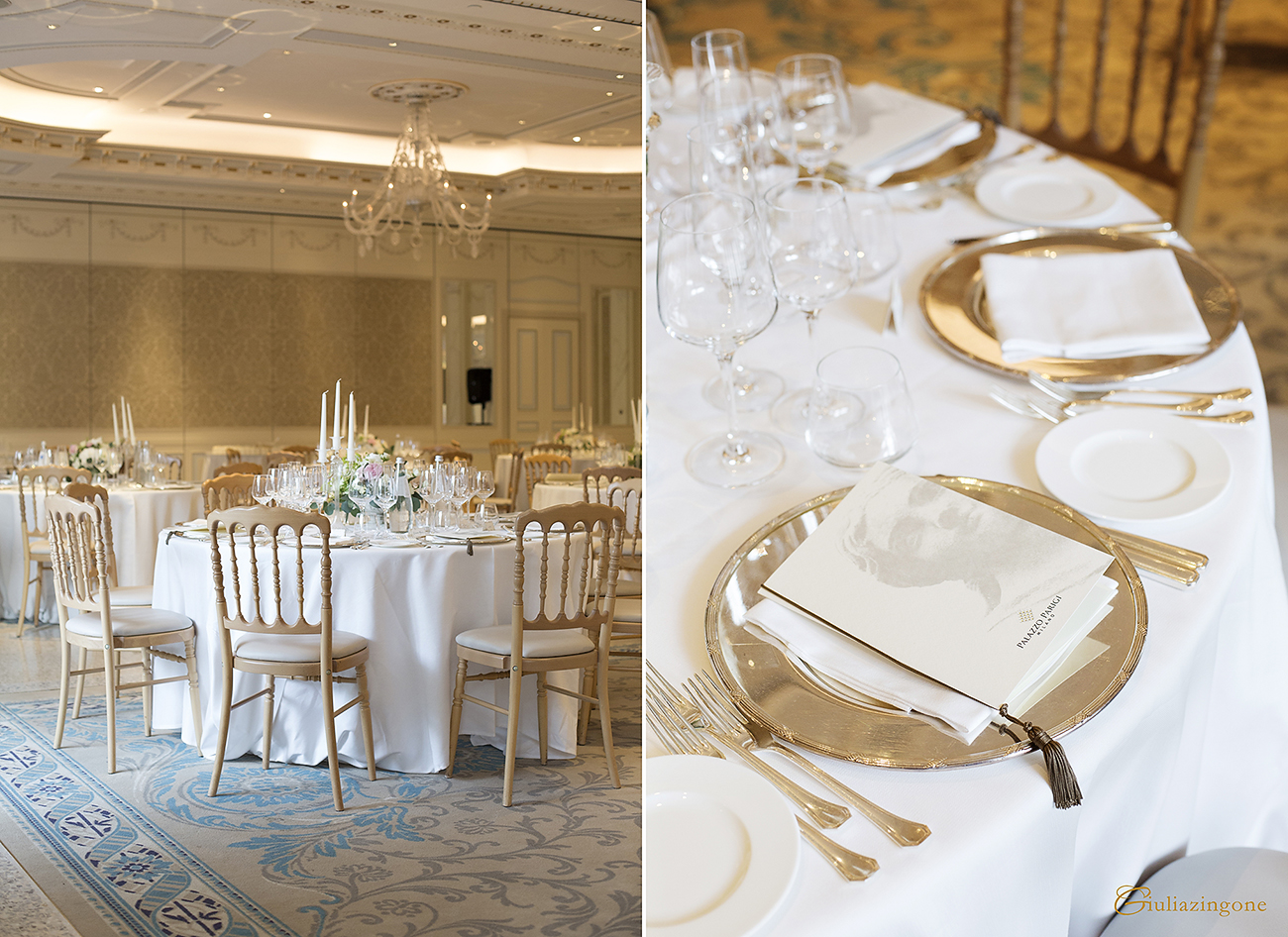 0039 fotografo matrimonio Palazzo Parigi Milano Italy wedding photographer Giulia Zingone