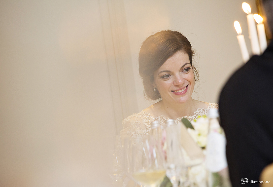 0041 fotografo matrimonio Palazzo Parigi Milano Italy wedding photographer Giulia Zingone