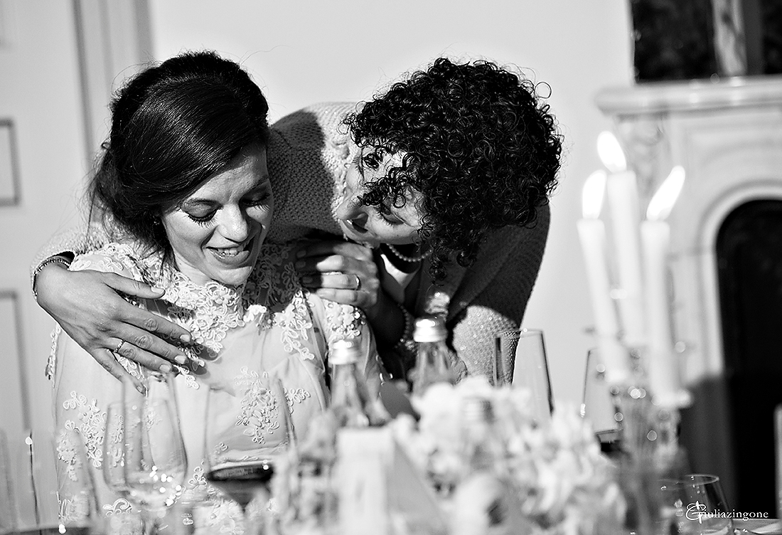 0042 fotografo matrimonio Palazzo Parigi Milano Italy wedding photographer Giulia Zingone