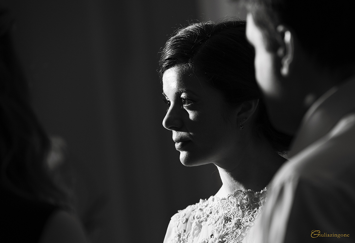 0043 fotografo matrimonio Palazzo Parigi Milano Italy wedding photographer Giulia Zingone