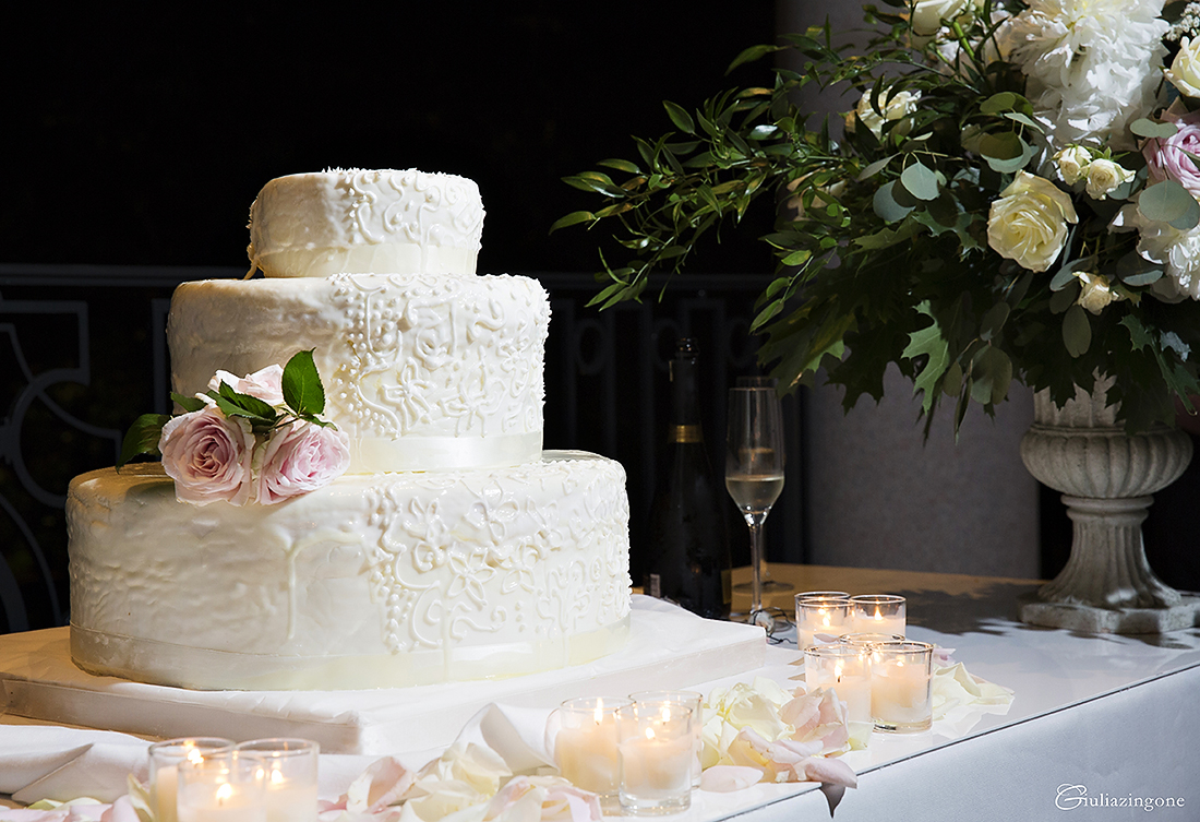 0044 fotografo matrimonio Palazzo Parigi Milano Italy wedding photographer Giulia Zingone