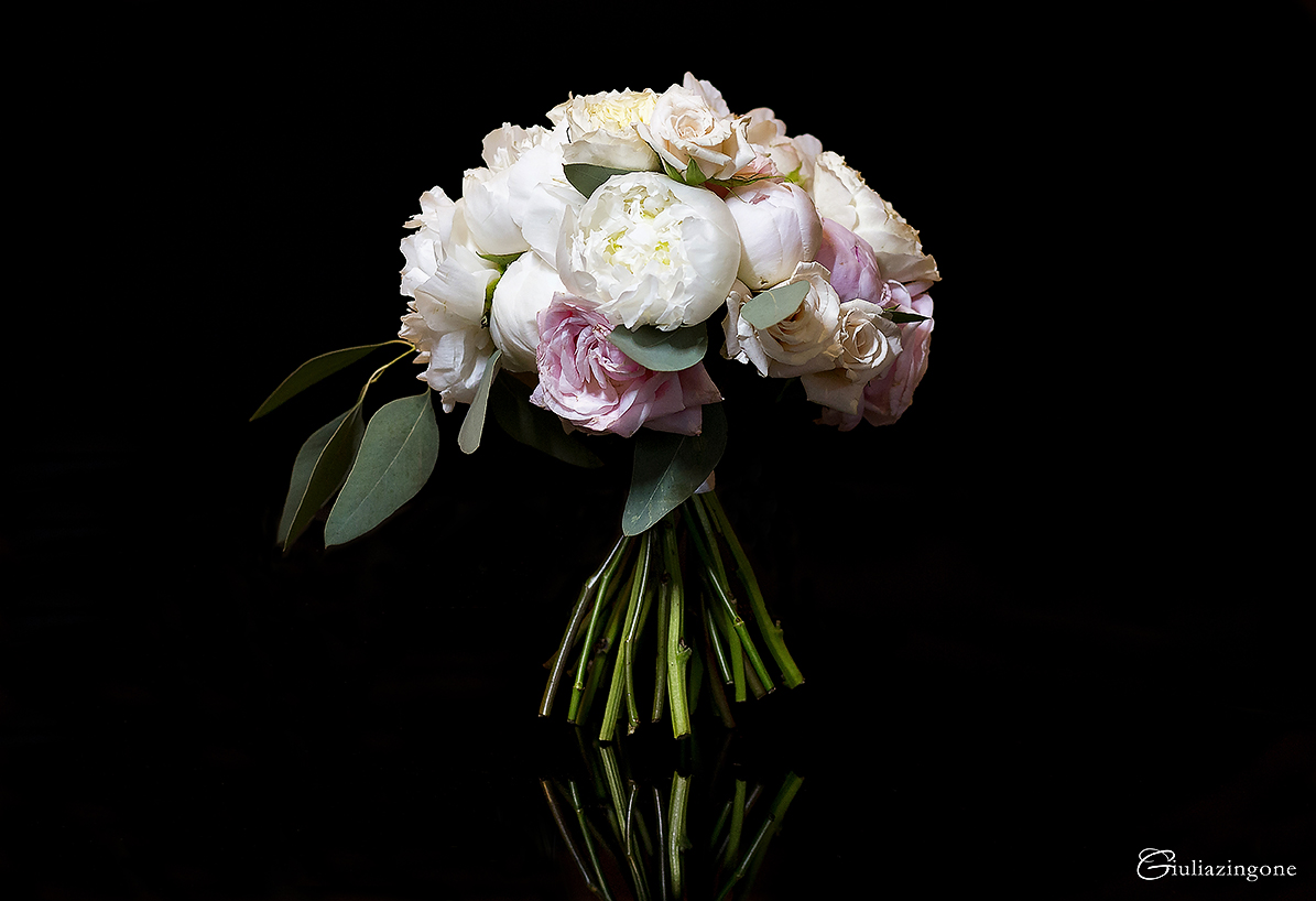 0046 fotografo matrimonio Palazzo Parigi Milano Italy wedding photographer Giulia Zingone