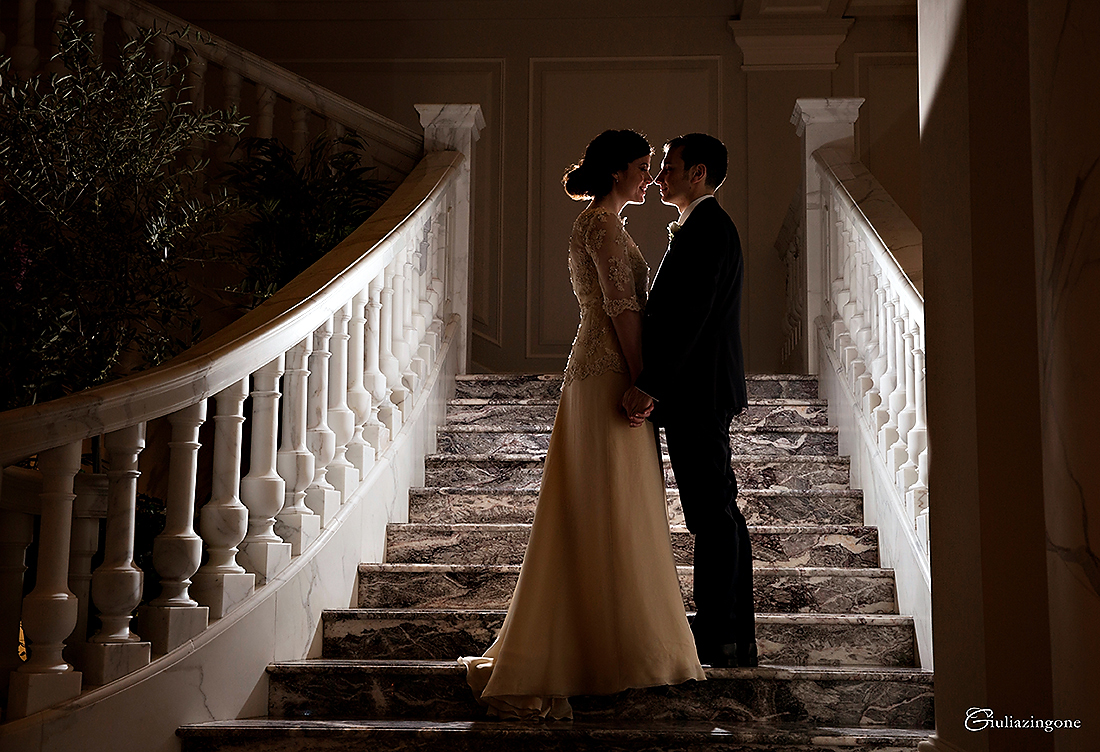 0048 fotografo matrimonio Palazzo Parigi Milano Italy wedding photographer Giulia Zingone