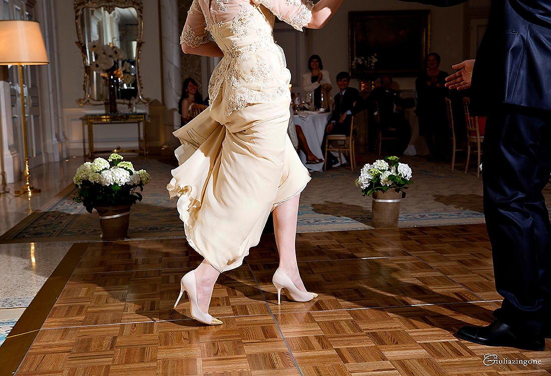 0049 fotografo matrimonio Palazzo Parigi Milano Italy wedding photographer Giulia Zingone