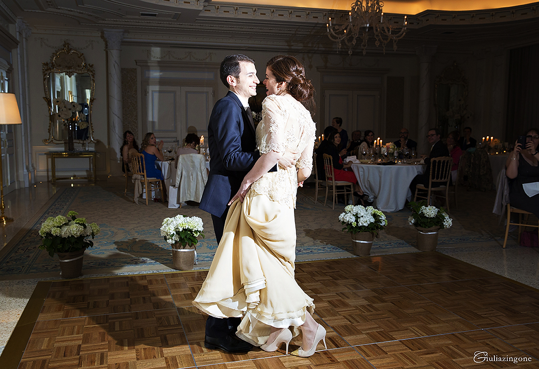 0050 fotografo matrimonio Palazzo Parigi Milano Italy wedding photographer Giulia Zingone