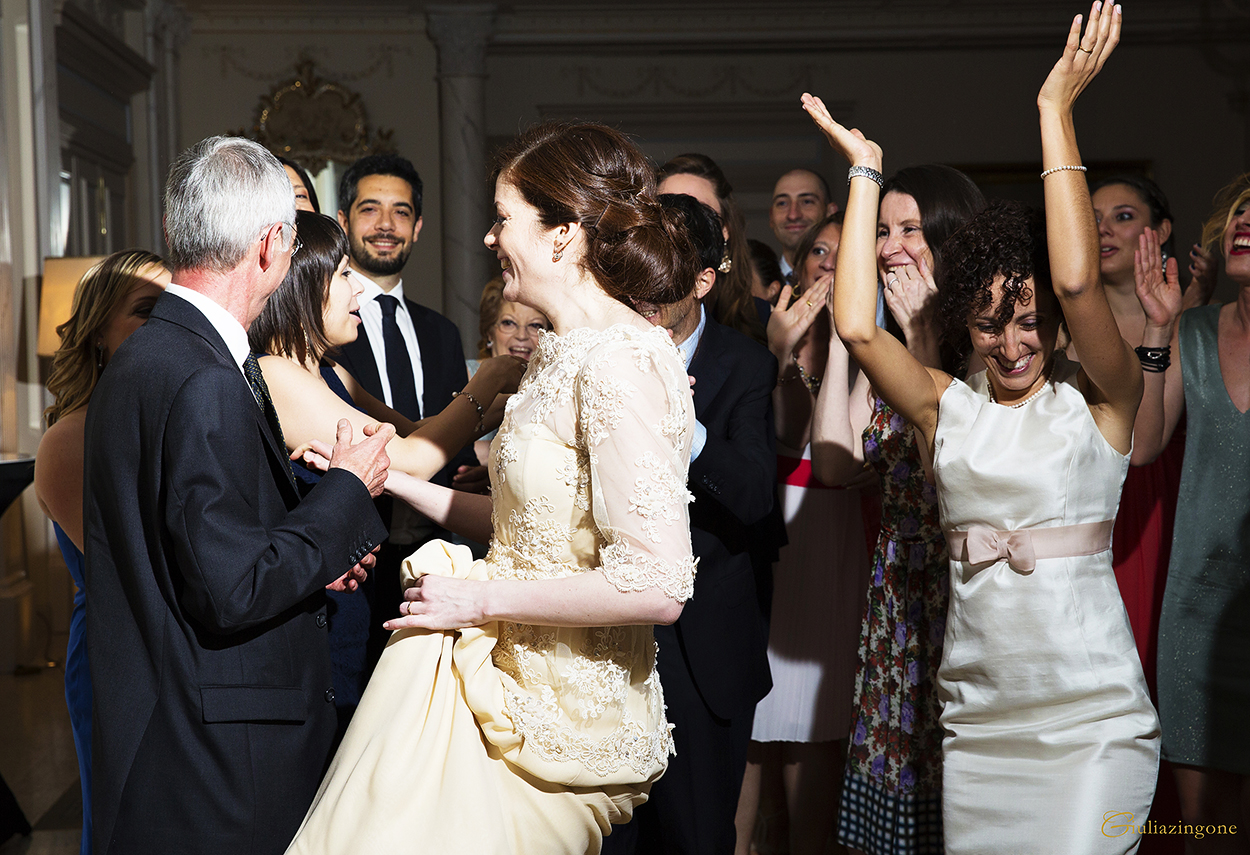 0051 fotografo matrimonio Palazzo Parigi Milano Italy wedding photographer Giulia Zingone