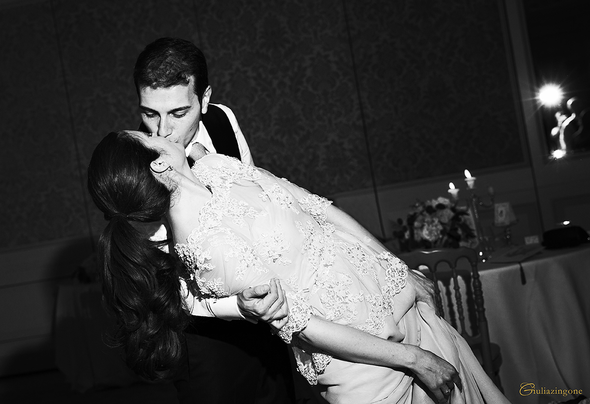 0056 fotografo matrimonio Palazzo Parigi Milano Italy wedding photographer Giulia Zingone