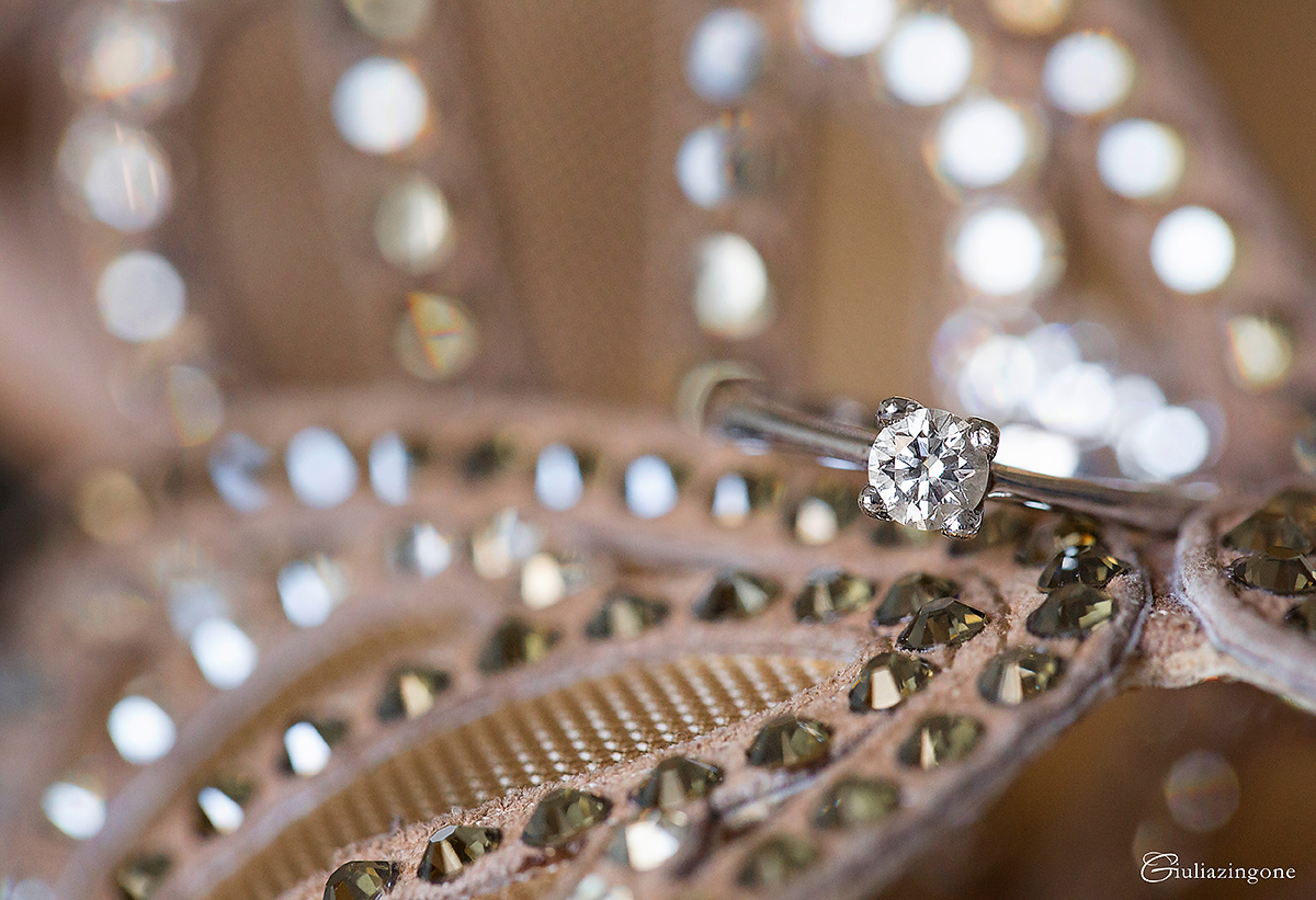 004 scarpe sposa Jimmy Choo Kamba wedding shoes fotografo matrimonio Grado Trieste Udine wedding photographer Giulia Zingone