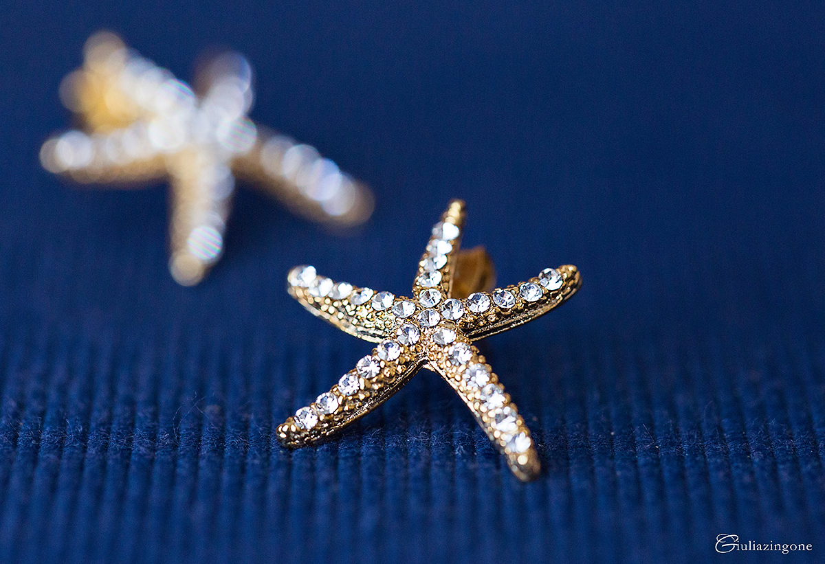 008 nautical wedding fotografo matrimonio Grado Trieste Udine wedding photographer Giulia Zingone