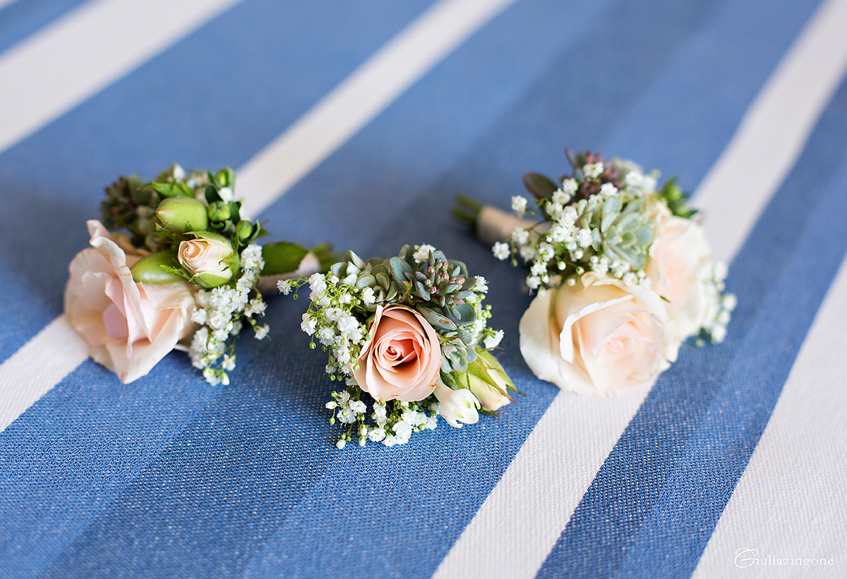 009 nautical wedding fotografo matrimonio Grado Trieste Udine wedding photographer Giulia Zingone