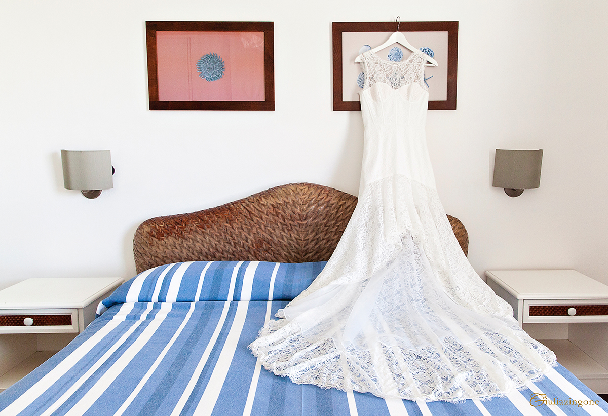 010 nautical wedding fotografo matrimonio Grado Trieste Udine wedding photographer Giulia Zingone