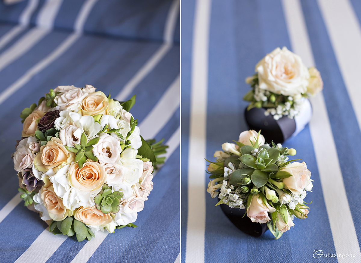 011 nautical wedding fotografo matrimonio Grado Trieste Udine wedding photographer Giulia Zingone