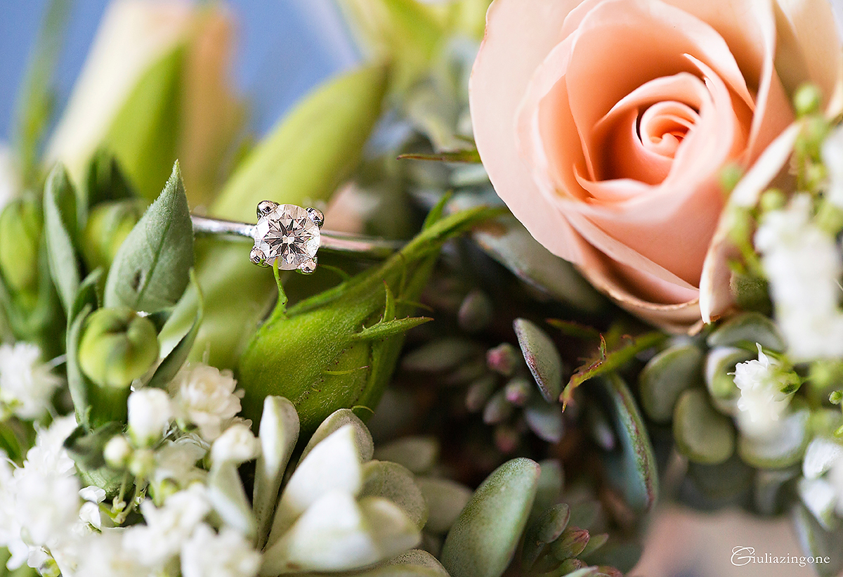 015 nautical wedding fotografo matrimonio Grado Trieste Udine wedding photographer Giulia Zingone