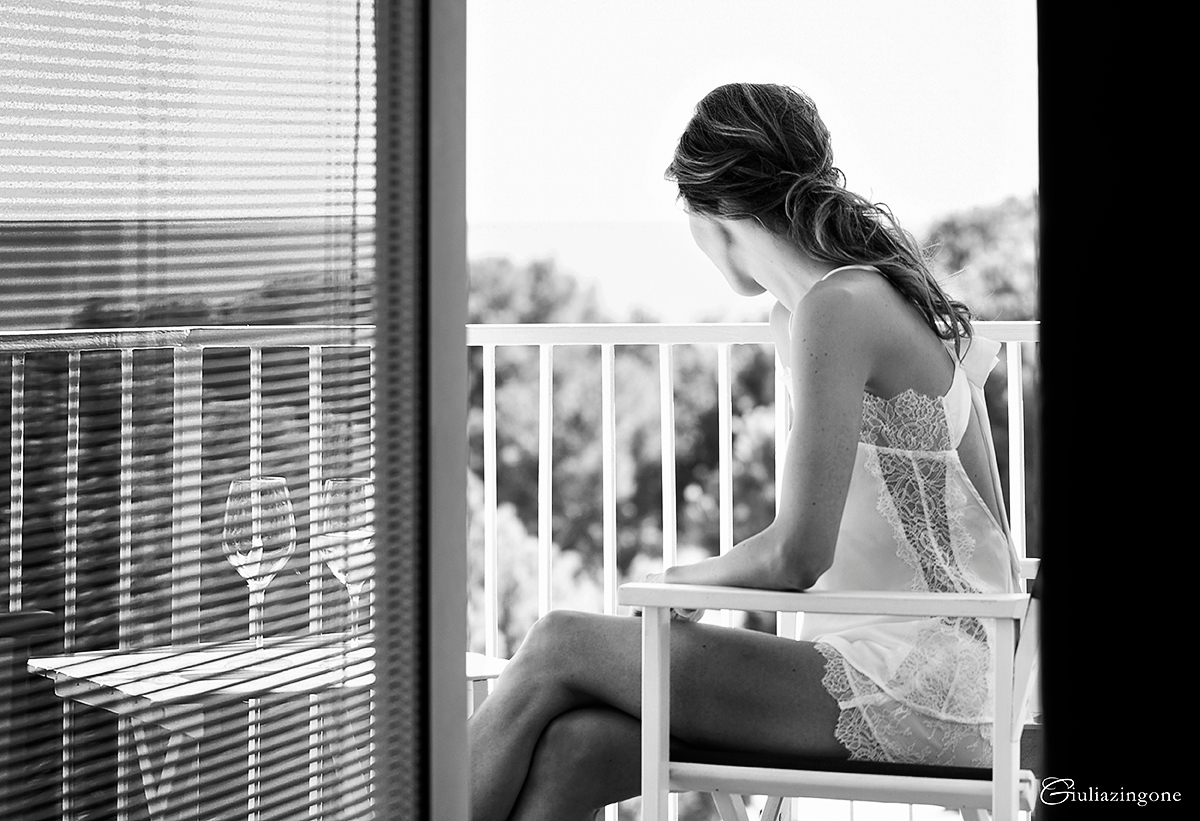 017 nautical wedding fotografo matrimonio Grado Trieste Udine wedding photographer Giulia Zingone