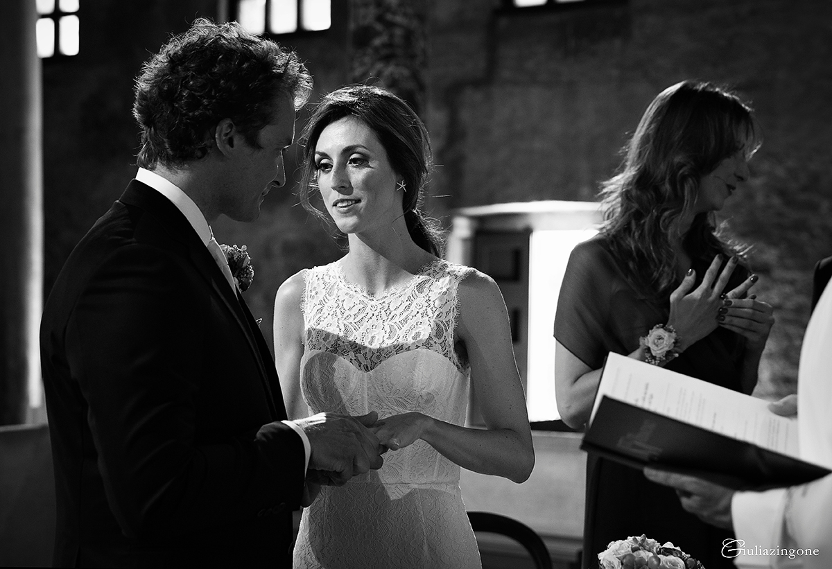 026 fotografo matrimonio Basilica Sant Eufemia Grado Trieste Udine wedding photographer Giulia Zingone