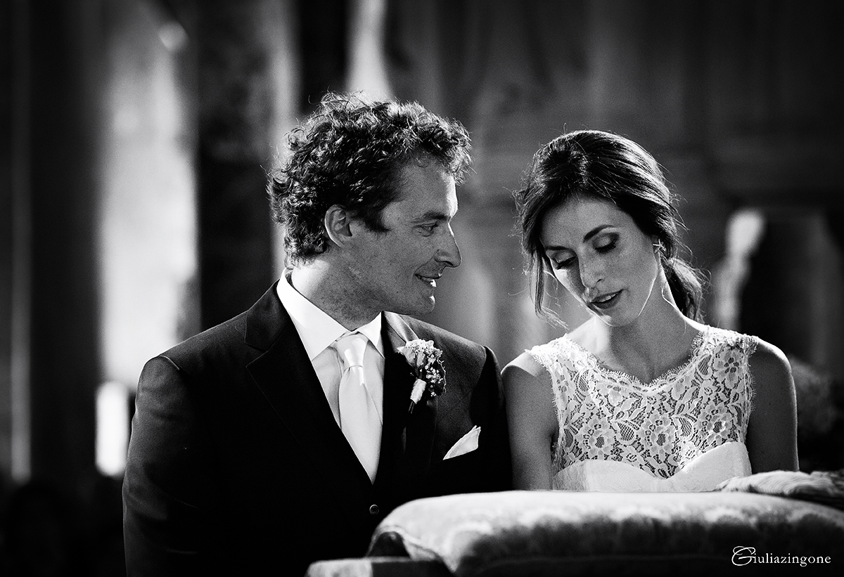 028 fotografo matrimonio Basilica Sant Eufemia Grado Trieste Udine wedding photographer Giulia Zingone