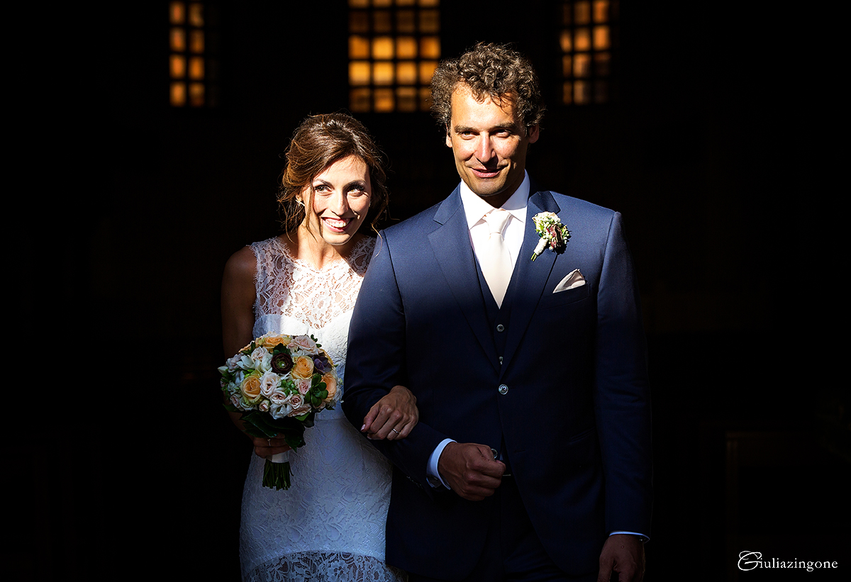 032 fotografo matrimonio Basilica Sant Eufemia Grado Trieste Udine wedding photographer Giulia Zingone