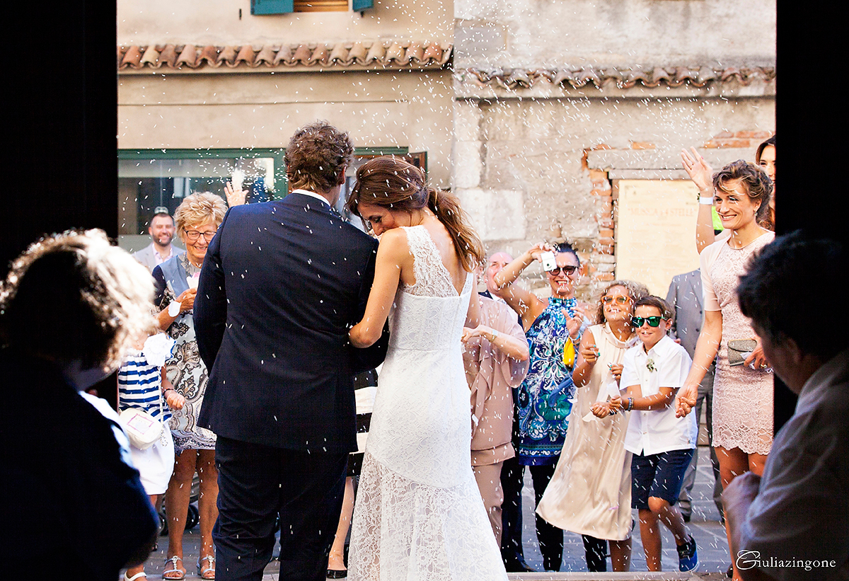 033 fotografo matrimonio Basilica Sant Eufemia Grado Trieste Udine wedding photographer Giulia Zingone