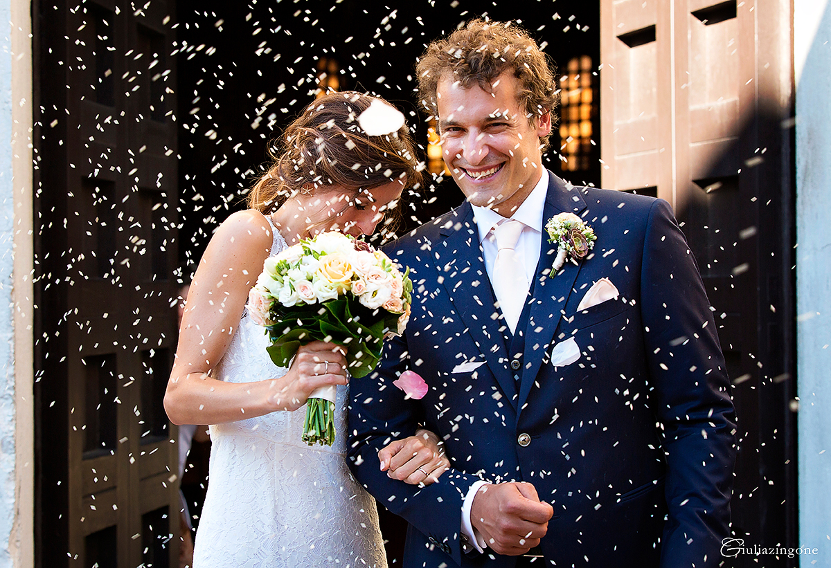 034 fotografo matrimonio Basilica Sant Eufemia Grado Trieste Udine wedding photographer Giulia Zingone