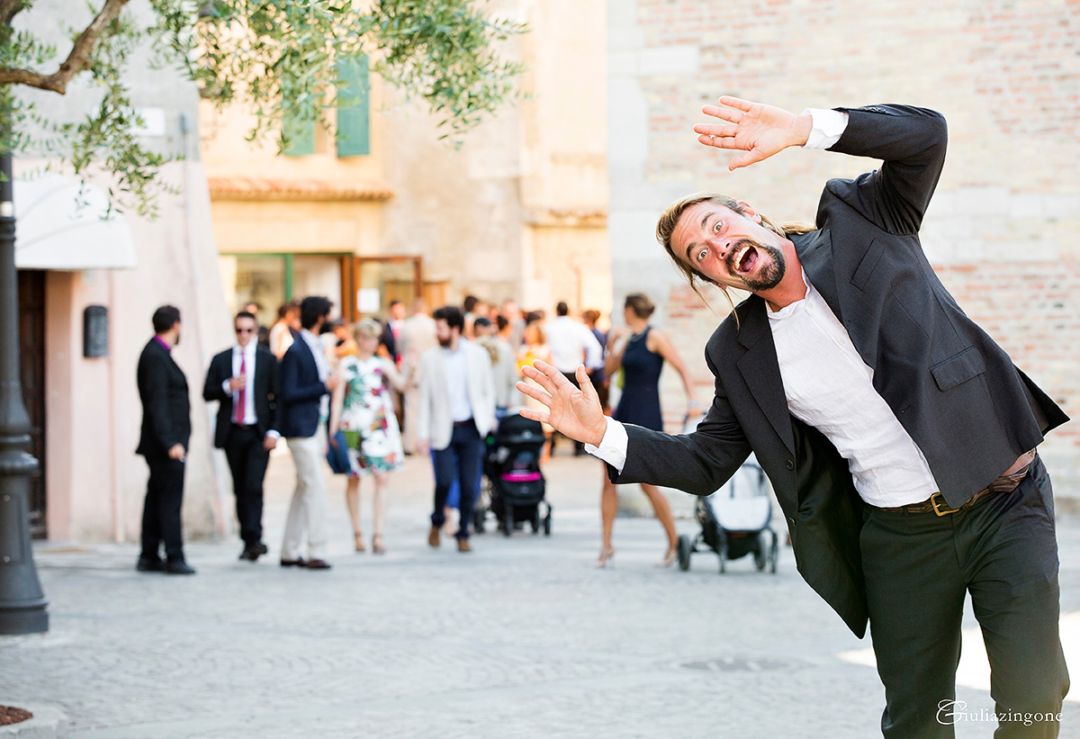 036 fotografo matrimonio Basilica Sant Eufemia Grado Trieste Udine wedding photographer Giulia Zingone