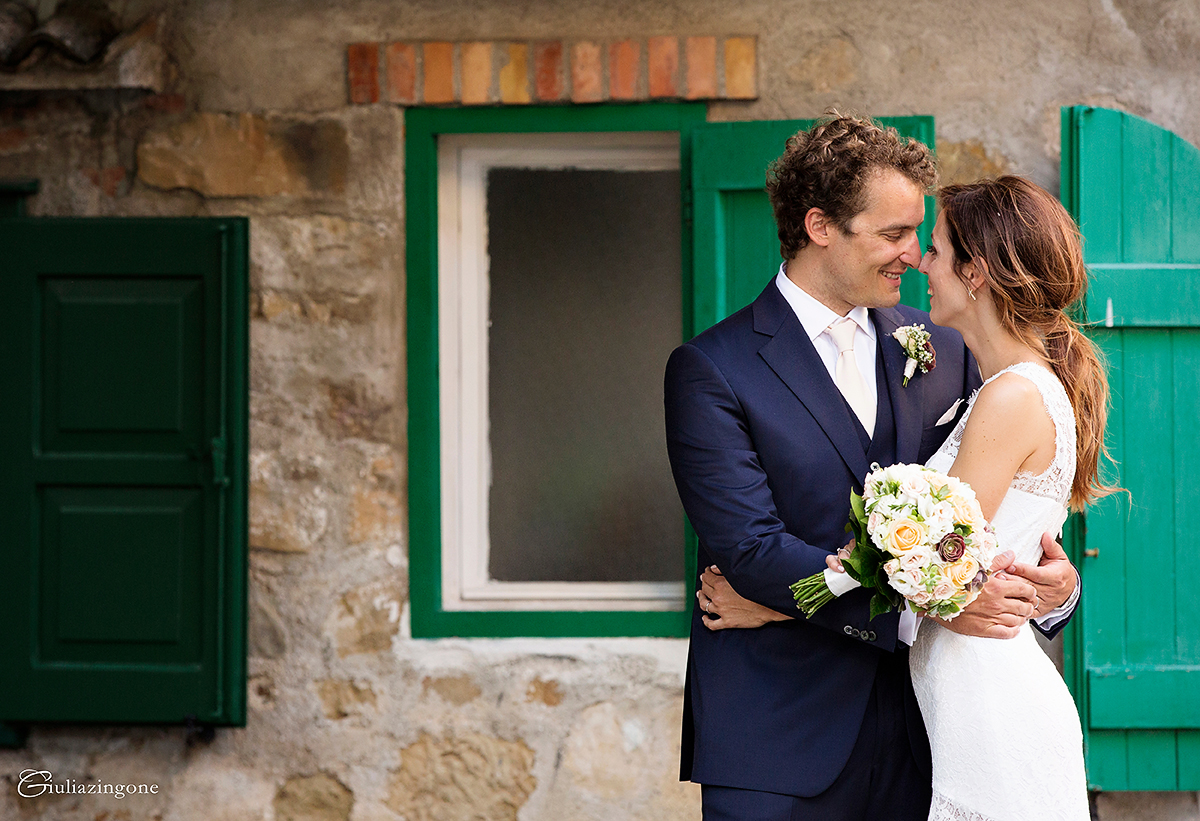 039 fotografo matrimonio Basilica Sant Eufemia Grado Trieste Udine wedding photographer Giulia Zingone