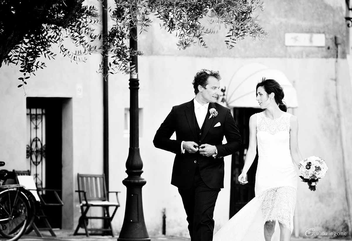 040 fotografo matrimonio Basilica Sant Eufemia Grado Trieste Udine wedding photographer Giulia Zingone