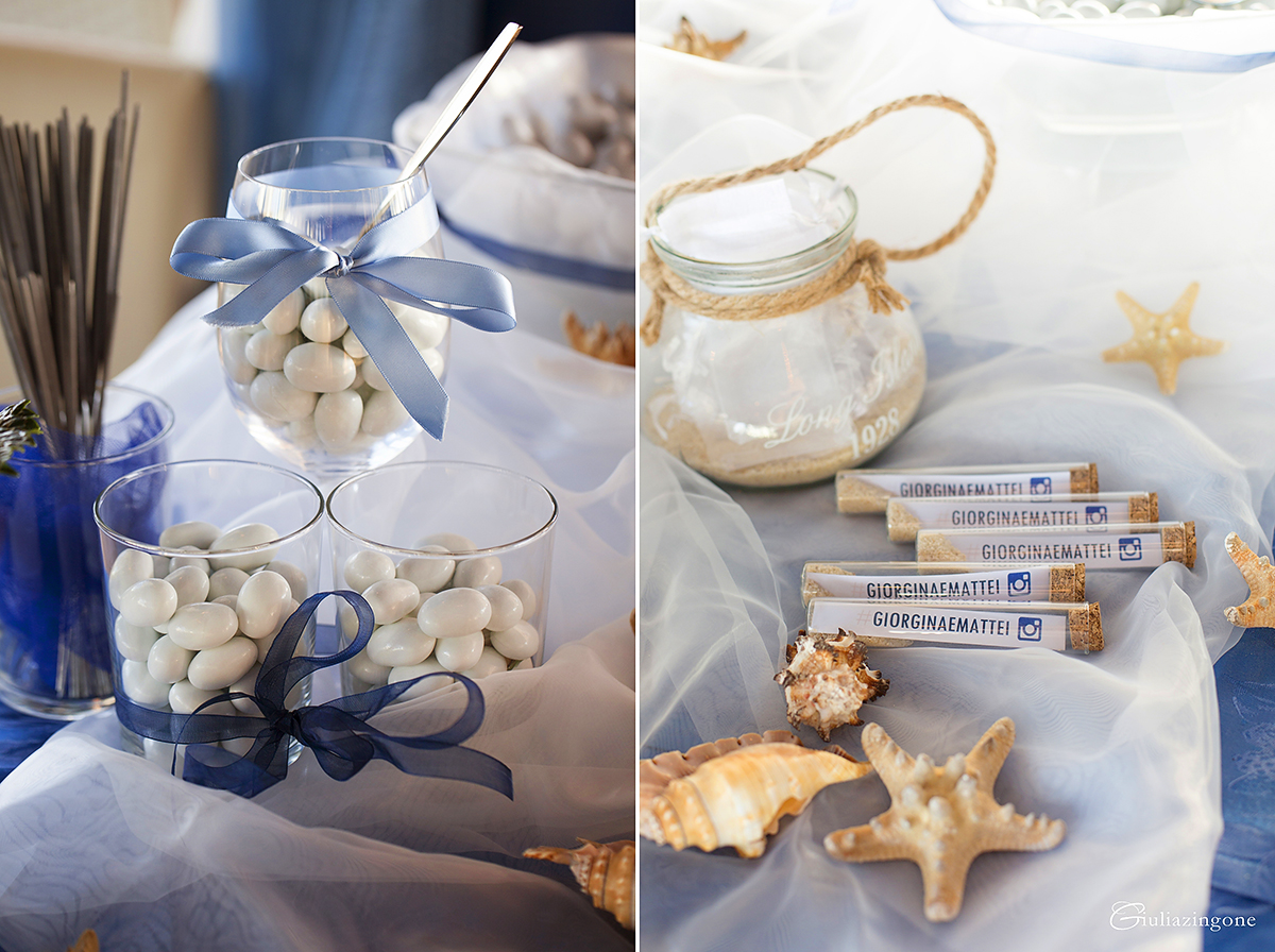 046b fotografo matrimonio Alto Gradimento Grado Trieste Udine wedding photographer Giulia Zingone