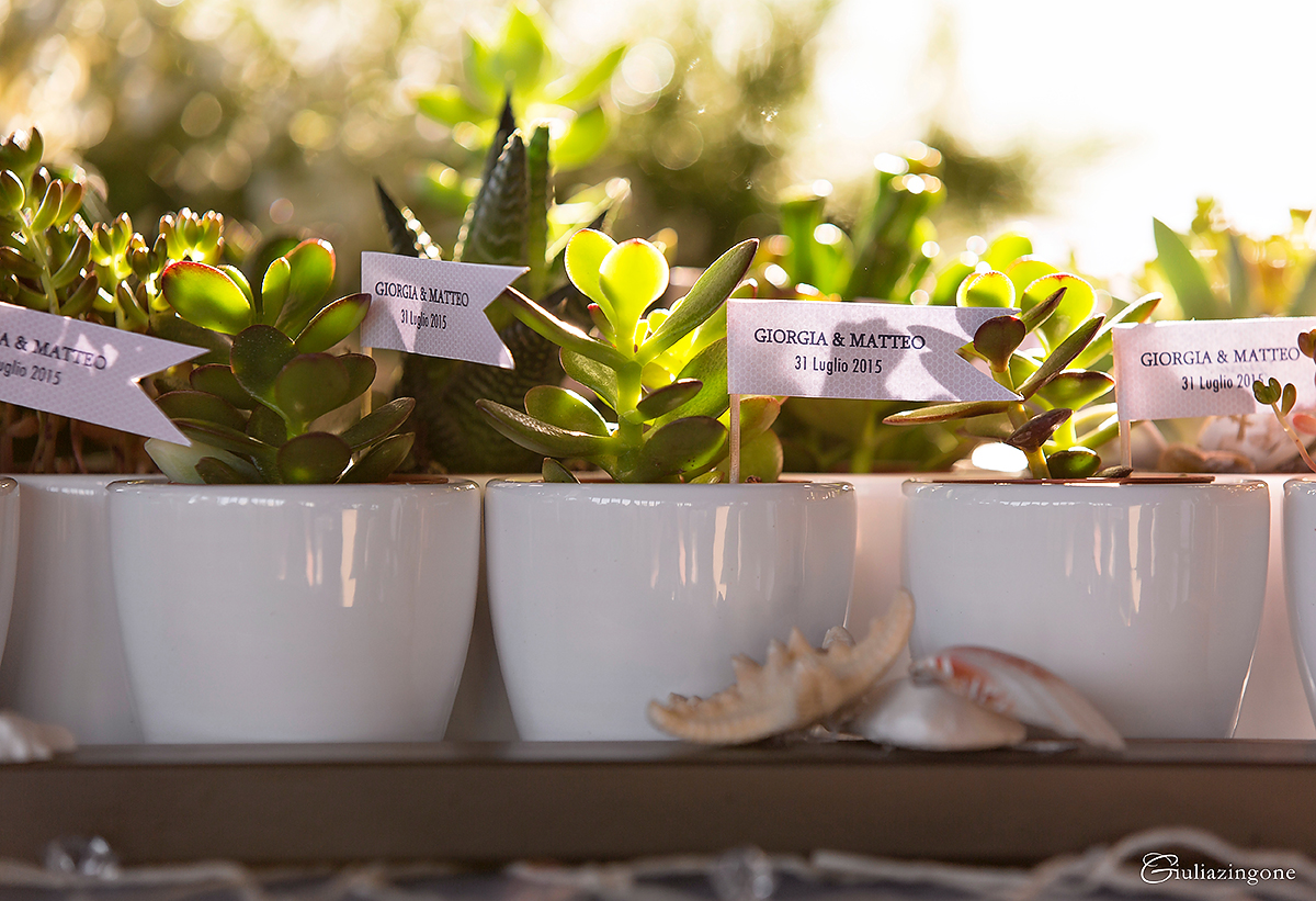 047 fotografo matrimonio Alto Gradimento Grado Trieste Udine wedding photographer Giulia Zingone