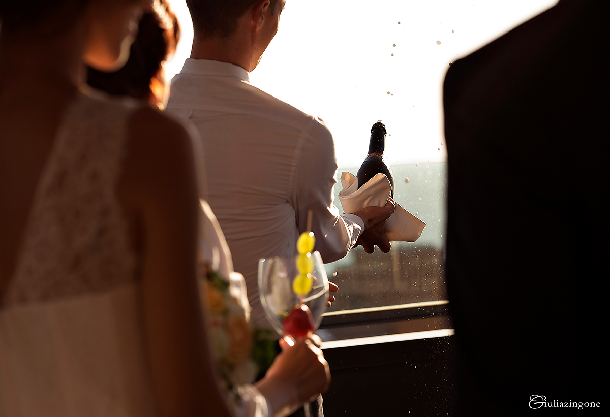 048 fotografo matrimonio Alto Gradimento Grado Trieste Udine wedding photographer Giulia Zingone