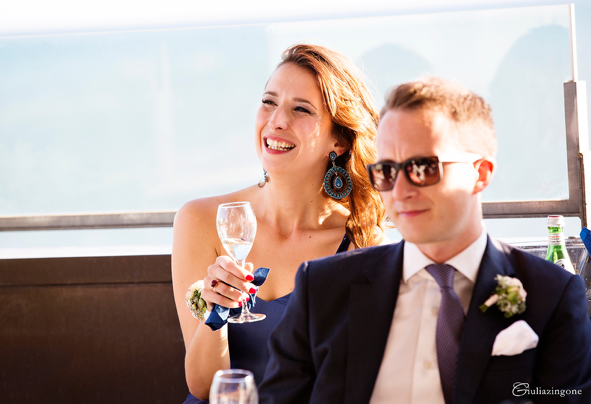 049 fotografo matrimonio Alto Gradimento Grado Trieste Udine wedding photographer Giulia Zingone