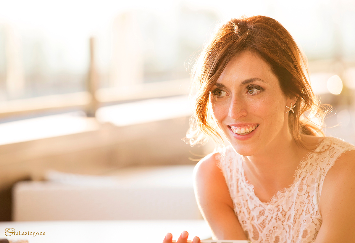 050 fotografo matrimonio Alto Gradimento Grado Trieste Udine wedding photographer Giulia Zingone