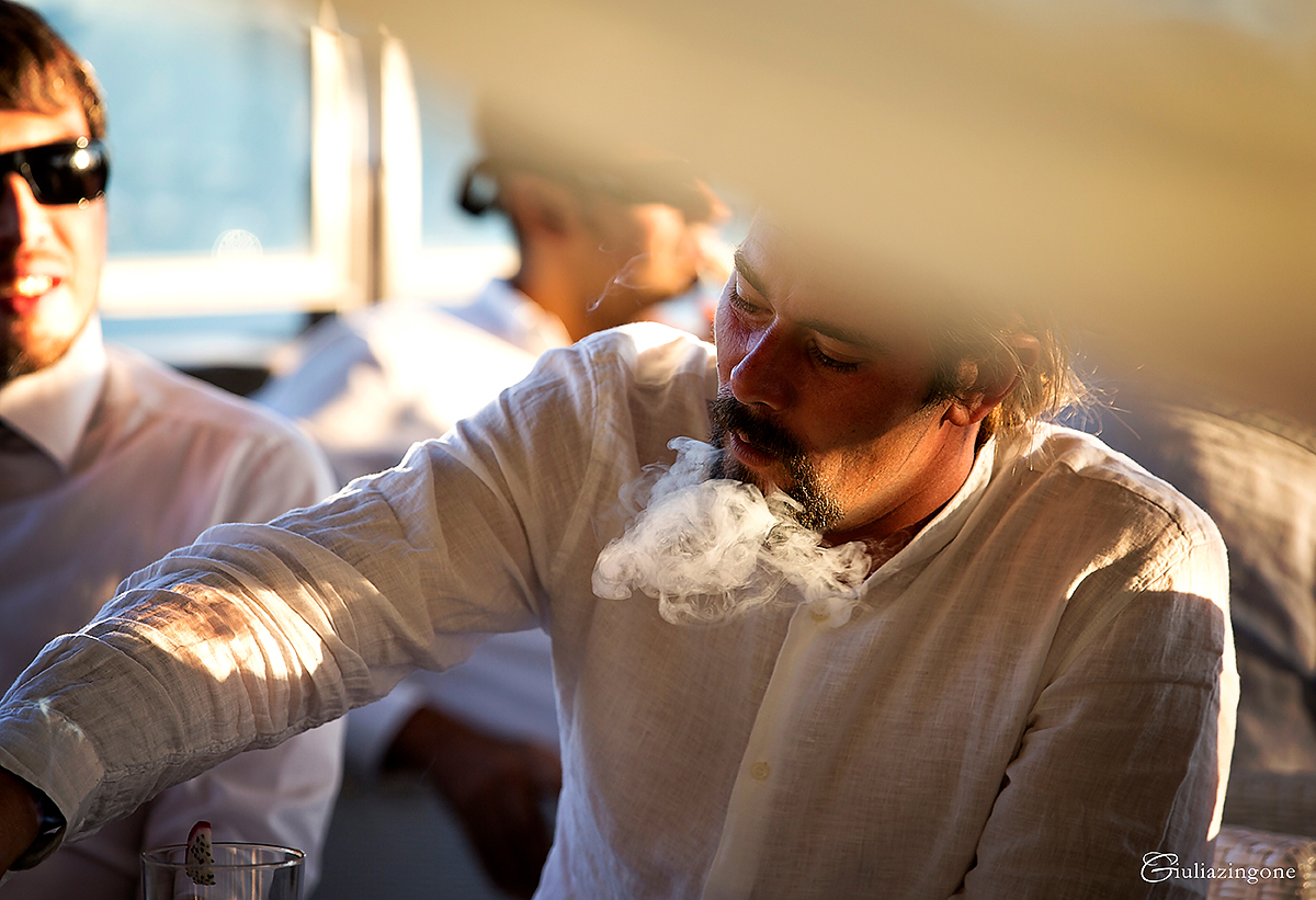 051 fotografo matrimonio Alto Gradimento Grado Trieste Udine wedding photographer Giulia Zingone