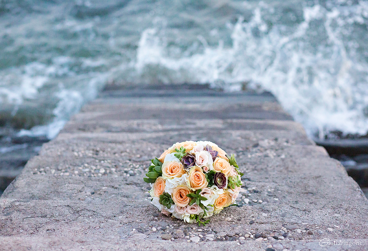 054 fotografo matrimonio Grado Trieste Udine wedding photographer Giulia Zingone