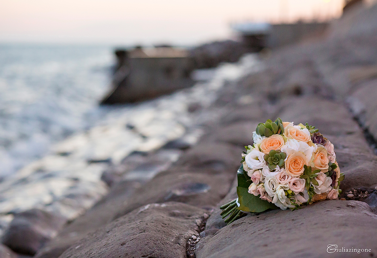 063 fotografo matrimonio Grado Trieste Udine wedding photographer Giulia Zingone