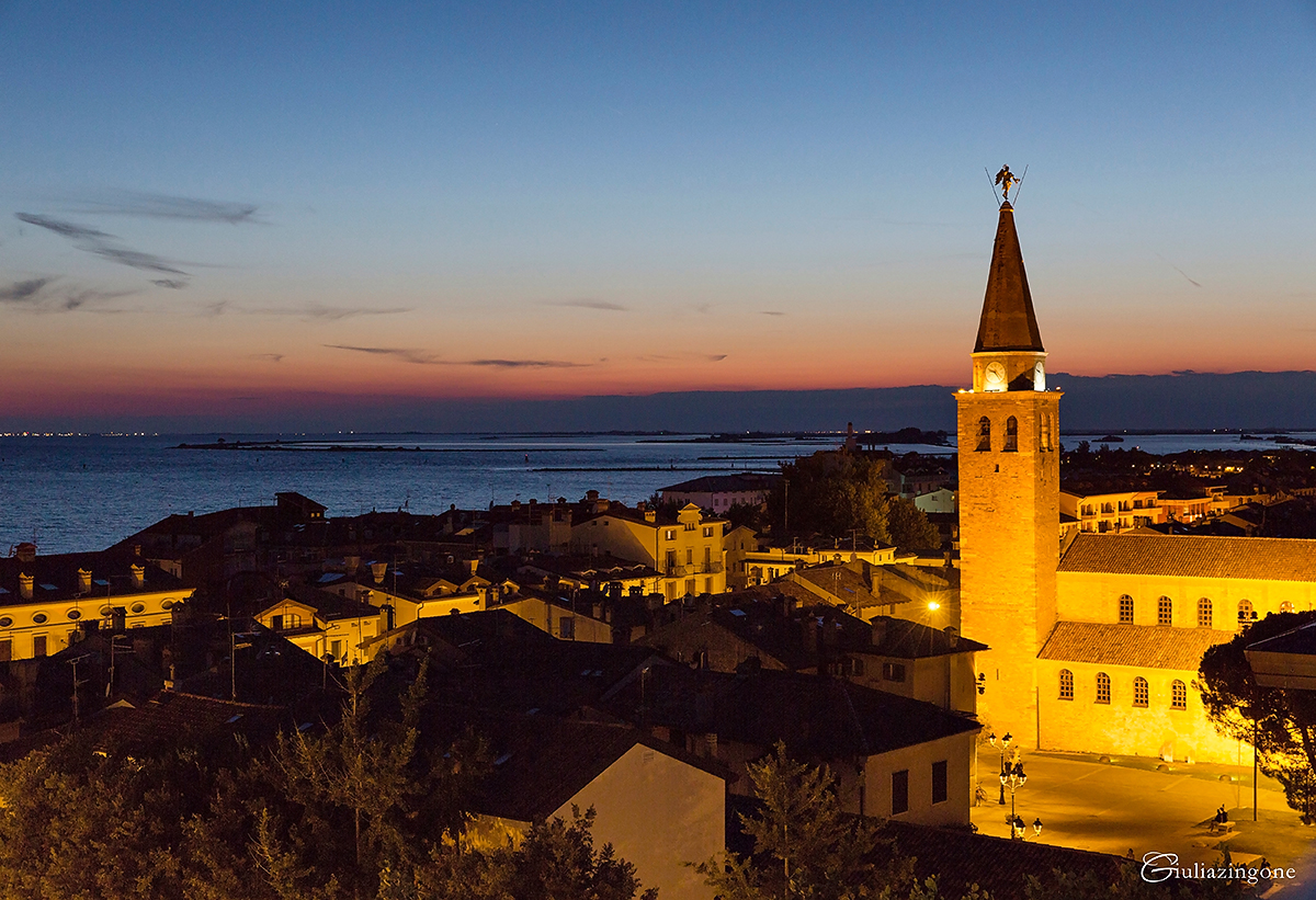 064 fotografo matrimonio Alto Gradimento Grado Trieste Udine wedding photographer Giulia Zingone