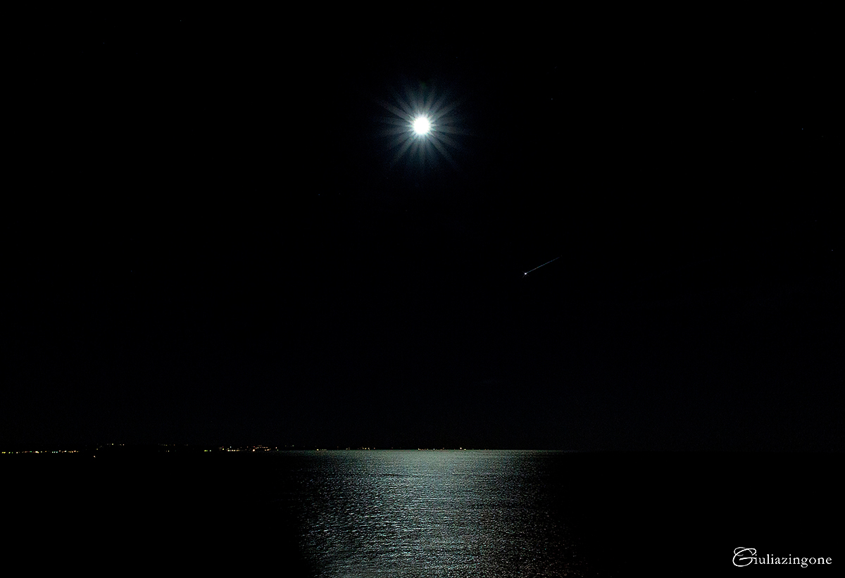 071 blue moon fotografo matrimonio Alto Gradimento Grado Trieste Udine wedding photographer Giulia Zingone