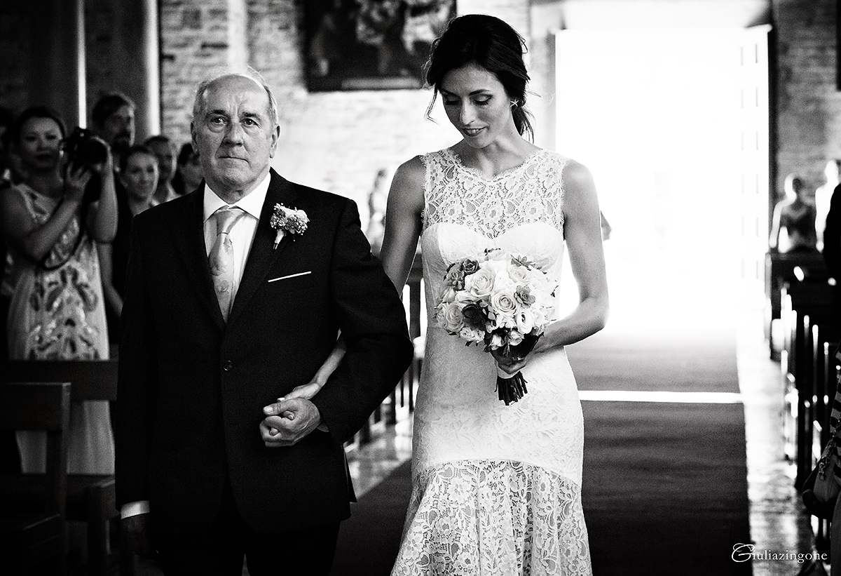 075 fotografo matrimonio Grado Treste Udine Giulia ZIngone wedding photographer