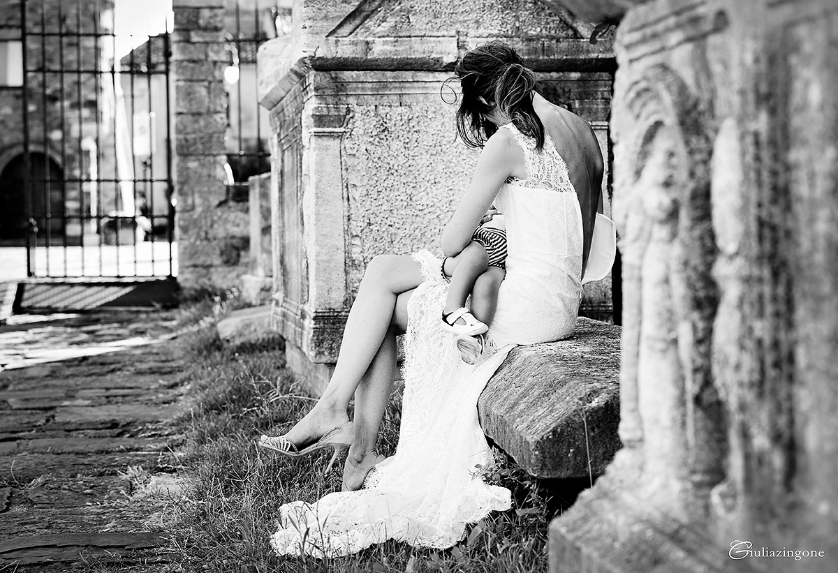 077 fotografo matrimonio Grado Treste Udine Giulia ZIngone wedding photographer