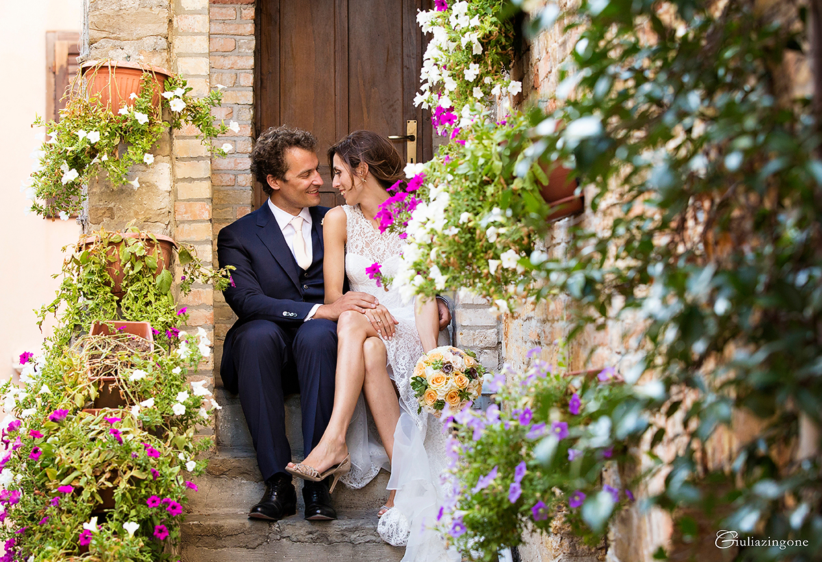 078 fotografo matrimonio Grado Treste Udine Giulia ZIngone wedding photographer