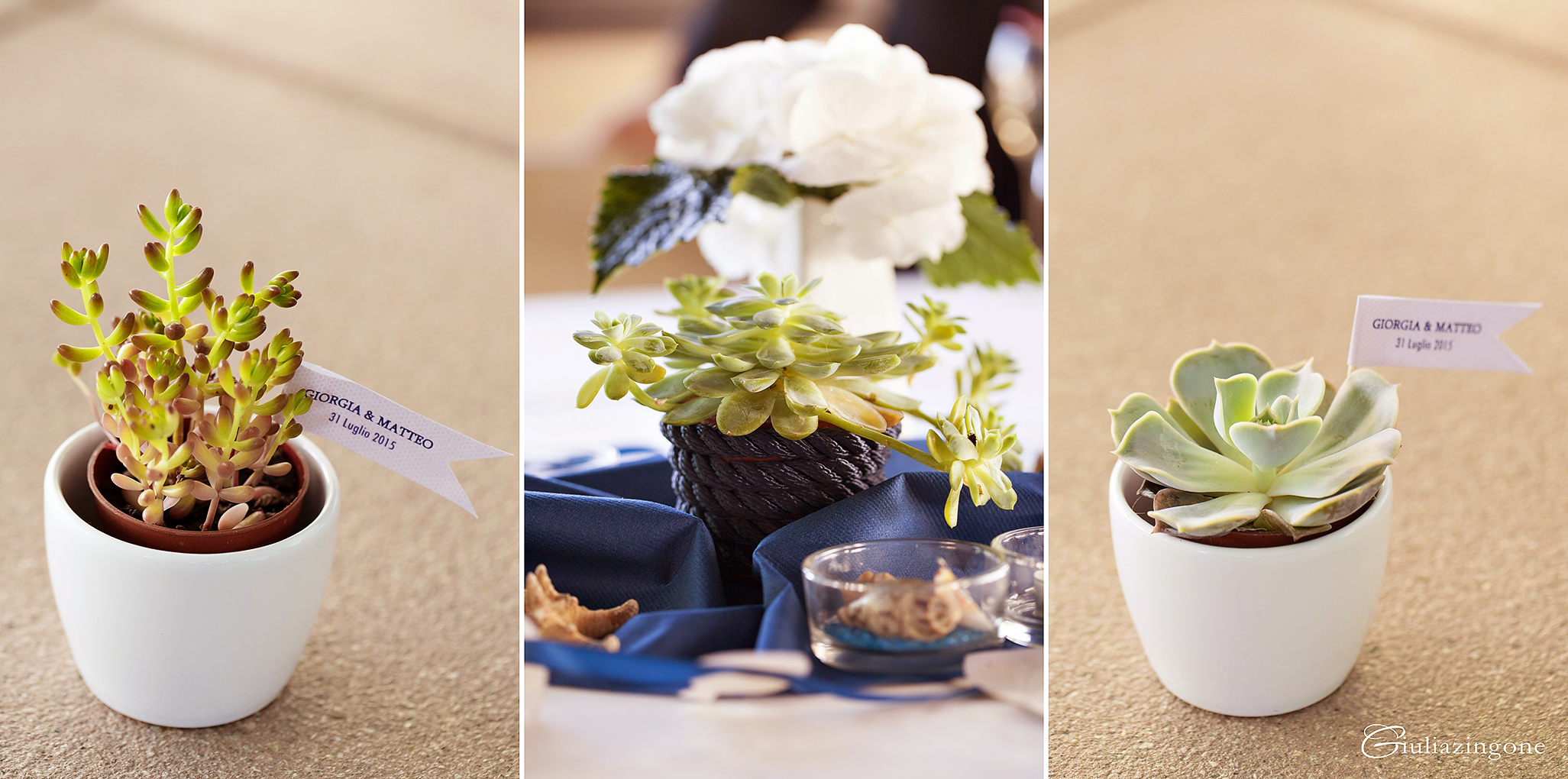 080 fotografo matrimonio Grado Treste Udine Giulia ZIngone wedding photographer