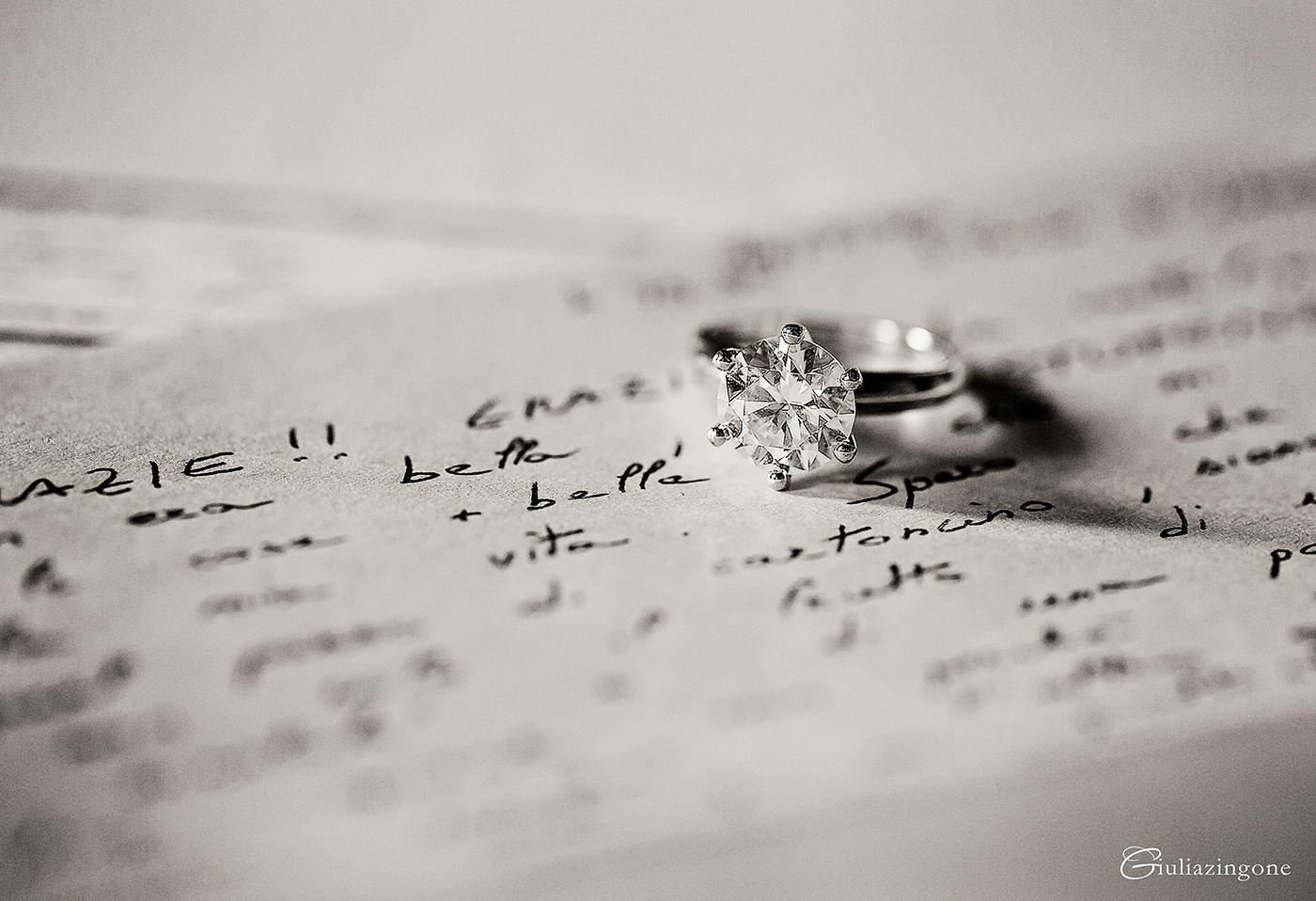 001 mi piacerebbe diventare il miglior fotografo di matrimonio piu bravo milano villa bossi sul lago di varese i love working as wedding photographer in italy giulia zingone