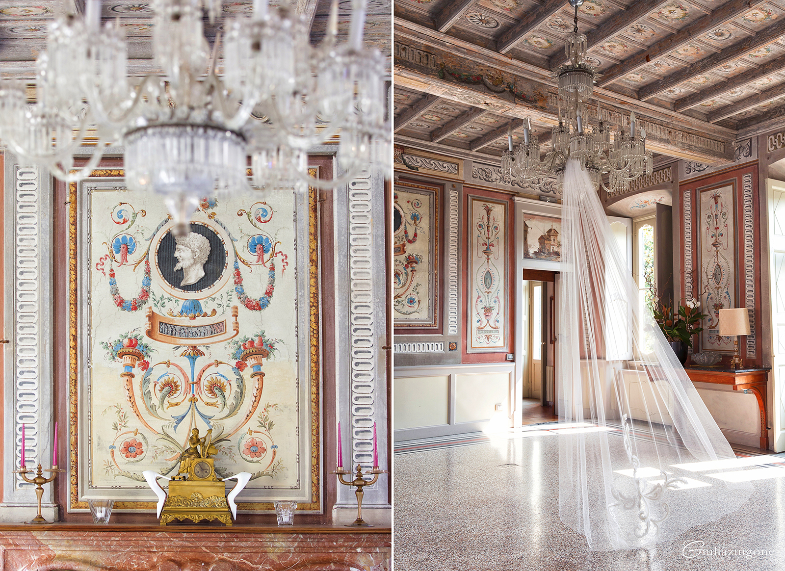 tra le mie foto preferite di questo lavoro come fotografo di matrimonio a villa bossi bodio lomnago varese milano c'è la foto delle scarpe da sposa prada i love working as an italy wedding photographer in milan lakes giulia zingone 002 mi piacerebbe diventare il miglior fotografo di matrimonio piu bravo a villa bossi sul lago di varese wedding photographer in italy giulia zingone