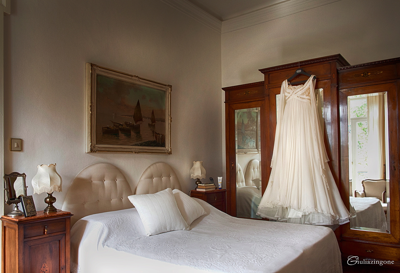 il mio lavoro di fotografo professionista di matrimonio a trieste milano venezia parigi mi porta a lavorare nelle location di matrimonio più diverse e questa volta è stato il turno di fotografare un matrimonio al castello di duino dove io stessa mi ero sposata i loved working as a wedding photographer at this duino castle wedding in italy 002 sono giulia zingone lavoro come fotografo matrimonio al castello di duino trieste milano italy wedding photographer